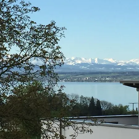 Feriendomizil Hehl *