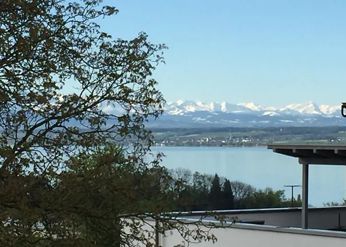 Feriendomizil Hehl *